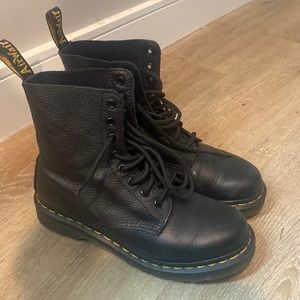 Dr martens